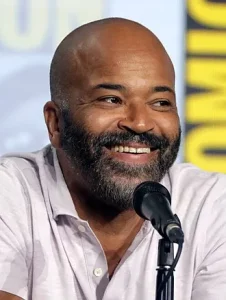 330px Jeffrey Wright by Gage Skidmore 3 11zon