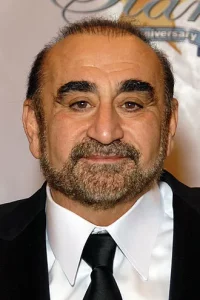 330px Ken Davitian 2010 11zon