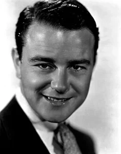 330px Lew Ayres publicity 11zon