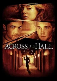 Across The Hall (2009) เปิดประตูตาย