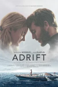 Adrift 2018 film 11zon