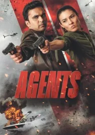 Agents (2024)