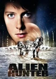 Alien Hunter (2003) นักล่ามฤตยูนอกโลก