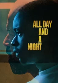 All Day and a Night (2020) ตรวนอดีต