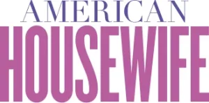 American Housewife Logo.svg 11zon