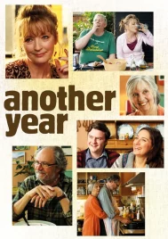 Another Year (2010) ฤดูกาลแห่งรัก