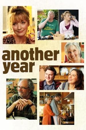 Another Year (2010) ฤดูกาลแห่งรัก