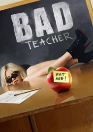 Bad Teacher (2011) จารย์แสบ แอบเอ๊กซ์