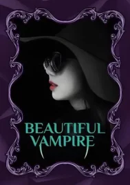 Beautiful Vampire (2018) รักนะแวมไพร์