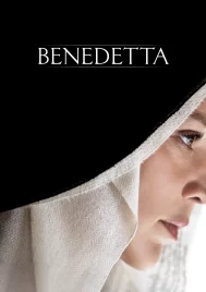 Benedetta (2021) เบเนเดตต้า ใครอยากให้เธอบาป