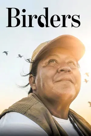 Birders (2019) ผู้พิทักษ์ปักษา