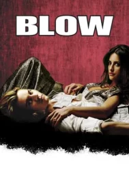 Blow (2001) โบลว์