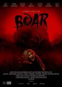 Boar2018officialposter 11zon