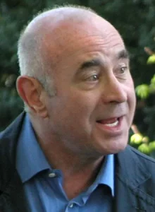 Bob hoskins filming ruby blue cropped cropped 11zon