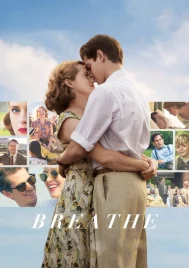 Breathe (2017) ใจบันดาลใจ