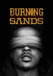 Burning Sands (2017) สัปดาห์แห่งนรก