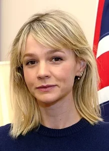 Carey Mulligan 2018 45646489364 cropped 11zon