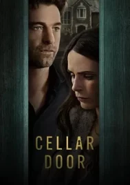 Cellar Door (2024)