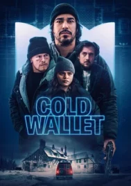 Cold Wallet (2025)