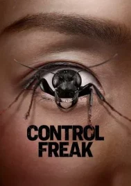 Control Freak (2025)