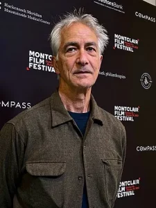 David Strathairn 52490699689 11zon