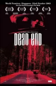 Dead End movie 11zon