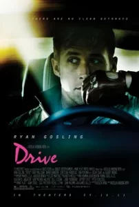 Drive2011Poster 11zon