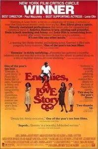 Enemies a love story 11zon