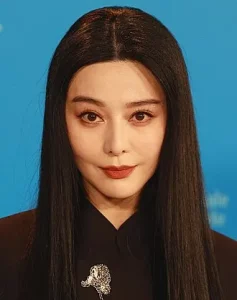 Fan Bingbing 2023 cropped 11zon