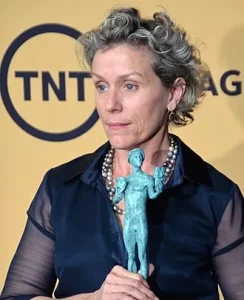 Frances McDormand 2015 cropped 11zon