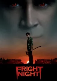 Fright Night 1 (2011) คืนนี้ผีมาตามนัด 1