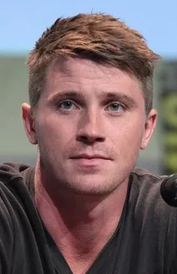 Garrett Hedlund by Gage Skidmore 2 11zon