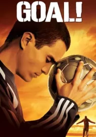 Goal! The Dream Begins (2005) โกล์! เกมหยุดโลก