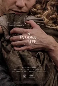 HiddenLifePoster 11zon