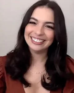 Isabella Gomez 2021 11zon