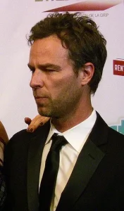 JR Bourne 2011 11zon