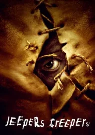 Jeepers Creepers 1 (2001) โฉบกระชากหัว