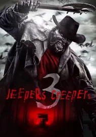 Jeepers Creepers 3 (2017) มันกลับมาโฉบหัว 3