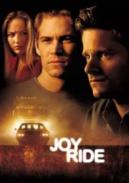 Joy Ride (2001)