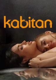 Kabitan (2024)