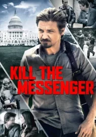 Kill the Messenger (2014) คนข่าว โค่นทำเนียบ