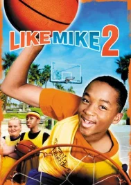 Like Mike 2 Streetball (2006) เจ้าหนูพลังไมค์ ภาค 2