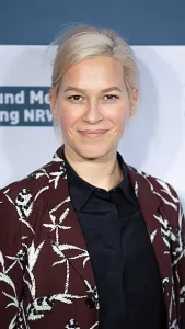 MJK 335110 Franka Potente NRW Empfang Berlinale 2019 11zon