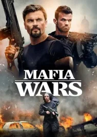 Mafia Wars (2024)