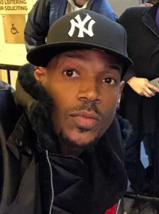 Marlon Wayans 2018 cropped 11zon