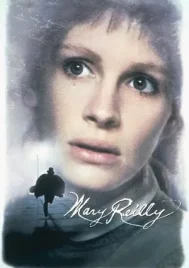 Mary Reilly (1996) แมรี่ ไรลี่ ผู้หญิงพลิกสยอง