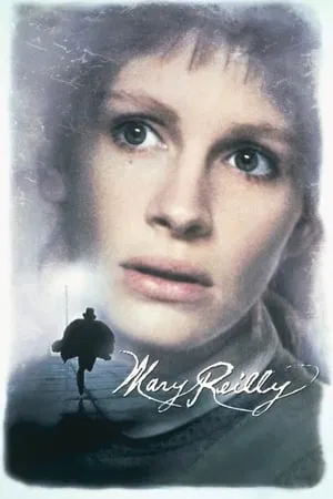 Mary Reilly (1996) แมรี่ ไรลี่ ผู้หญิงพลิกสยอง