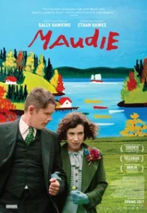 Maudie film 11zon