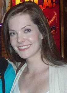 Meghann Fahy cropped 11zon