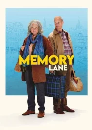 Memory Lane (2024)